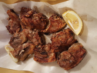 Rosticceria Macelleria Cellaro