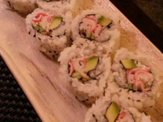 Otani Sushi