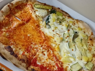 Non Solo Pizza