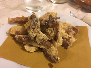 Il Giardinetto