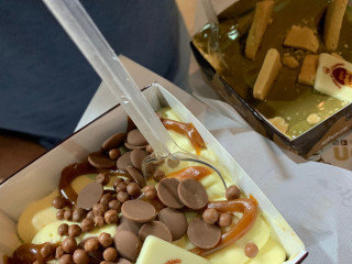 Don Cake