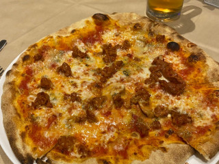 Pizzeria I Tre Corsari