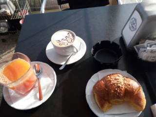 Green Cafe