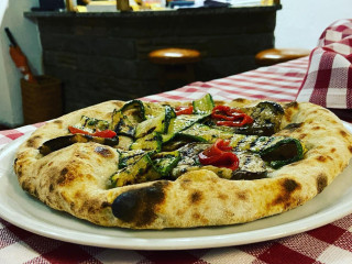 Osteria Da Ottavio