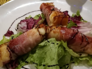 Pizzikotto