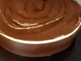 Forno 'la Pineta