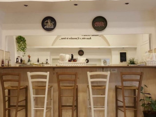 Madreterra Gastronomia Tipica Siciliana