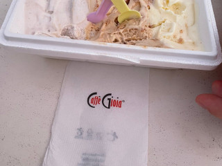 Cafè Gioia