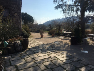 Agriturismo La Cerreta
