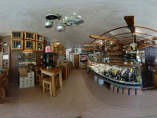 Enoteca L'angolo Delle Specialita
