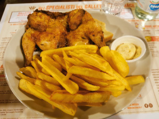 Crestaalta