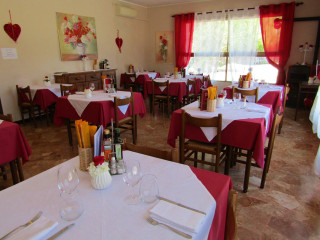 Trattoria Al Pescatore