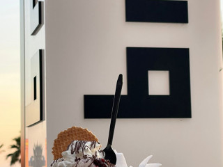 Gelateria Bruno