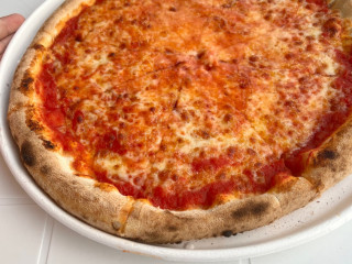 La Bolognina