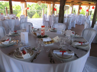 Monferrato Resort
