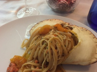 I Cavalieri