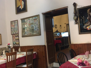 Trattoria Stella