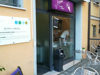 Joia Gelateria Naturale