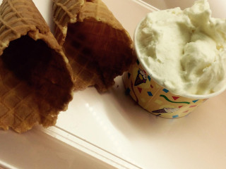 Caraiby Gelato Artigianale