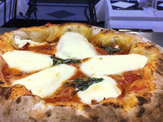 Buongiorno Napoli 2 Pizza E Cucina