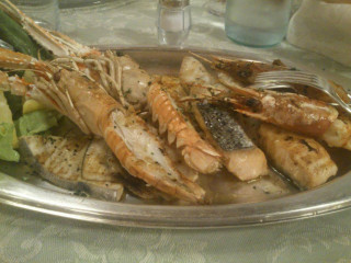 La Pineta