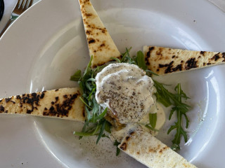 Locanda Castellaro