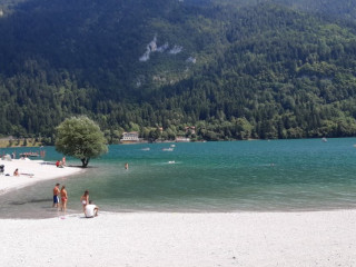 Vezzano