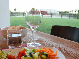 Agriturismo Caresa