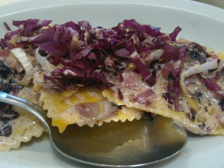 Osteria In Scio Ponte