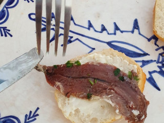 Il Gagollo