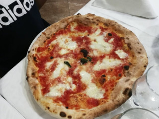 Sapori D'italia