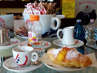 Pasticceria Vogue