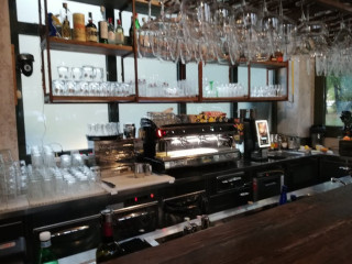 Bobotti