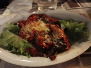 Pizzeria