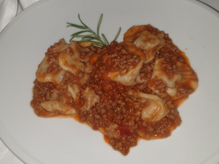 Baccatoio