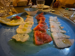 Malacala