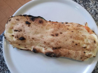 Pizzeria Playa