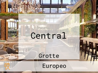 Central