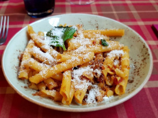 Buatta