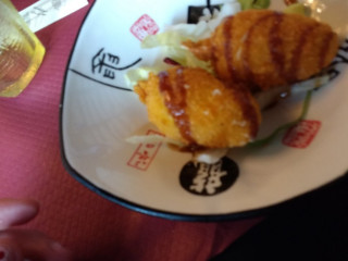Giapponese Asahi