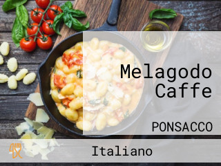 Melagodo Caffè