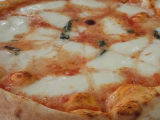 Pizzeria Aroma Artigiani Del Gusto