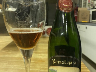 Loverbeer