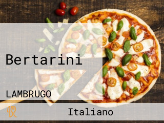 Bertarini