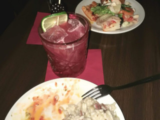 Pacino Café
