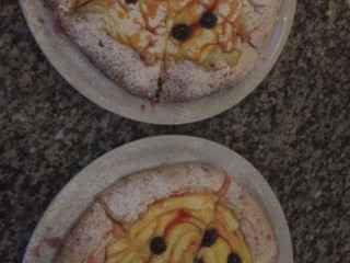 Mani In Pasta 365