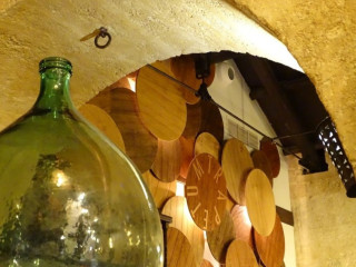 Trapetum