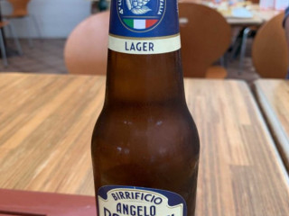 Autogrill