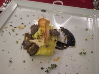 Pepenero