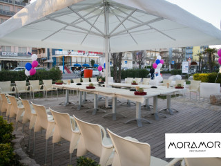 Mora Mora